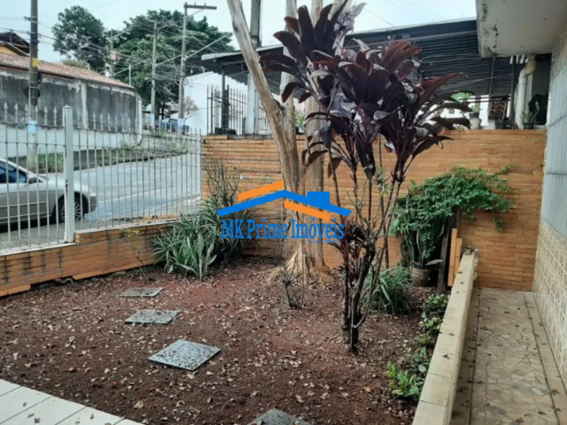 #15117 - Casa Térrea para Venda em São Paulo - SP