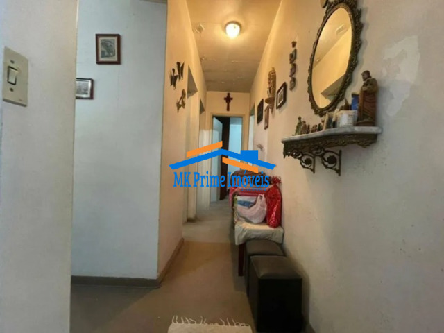 Casa Térrea para Venda em São Paulo - 5
