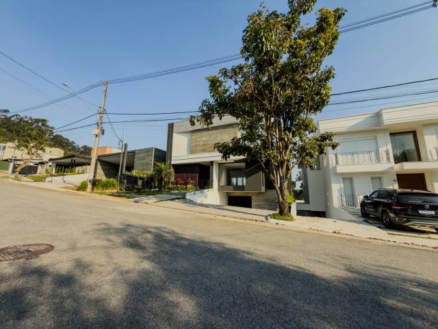 Casa em condomínio para Venda em Santana de Parnaíba - 5