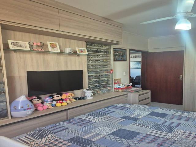 Apartamento para Venda em Osasco - 4