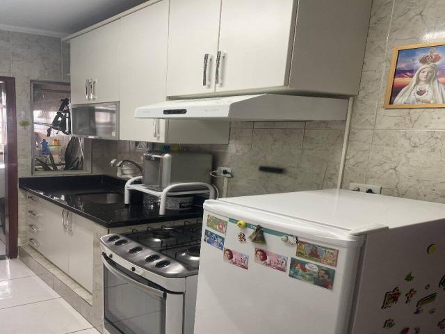 Apartamento para Venda em Osasco - 5