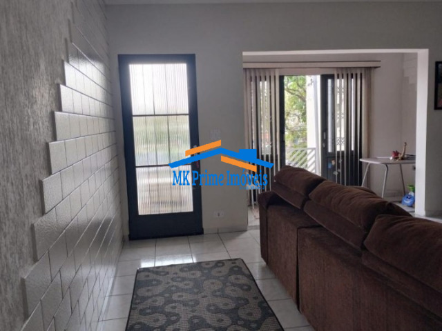 Sobrado para Venda em Osasco - 4