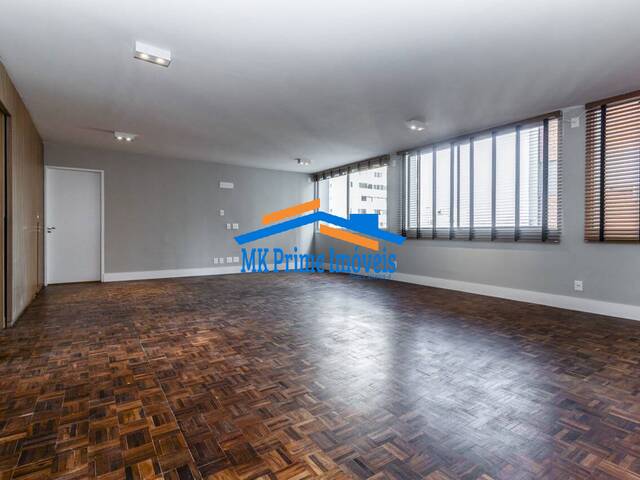 #15125 - Apartamento para Venda em São Paulo - SP