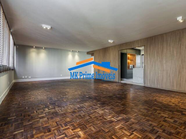 #15125 - Apartamento para Venda em São Paulo - SP