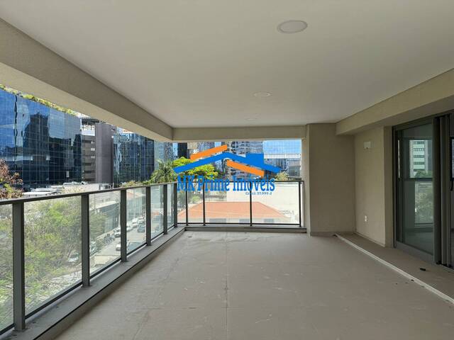 #15126 - Apartamento para Venda em São Paulo - SP