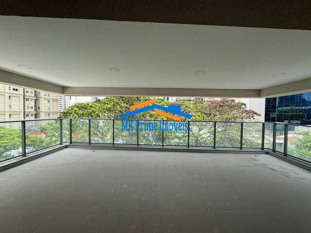 #15126 - Apartamento para Venda em São Paulo - SP