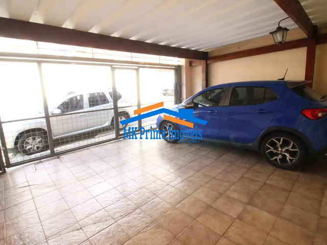 #15127 - Casa para Venda em Osasco - SP