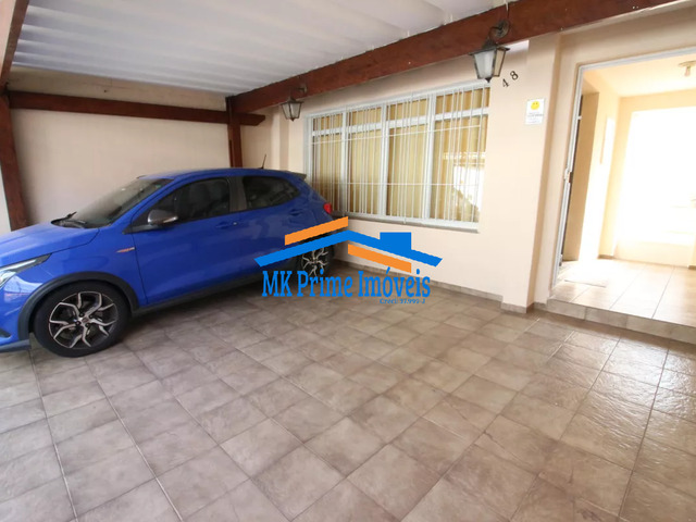 #15127 - Casa para Venda em Osasco - SP