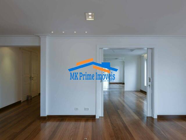 #15129 - Apartamento para Venda em São Paulo - SP