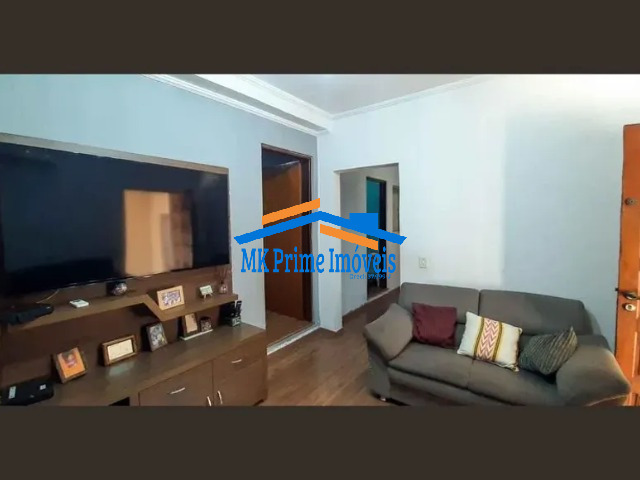 #15119 - Casa para Venda em Osasco - SP
