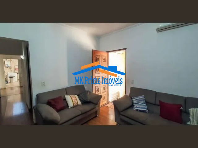 #15119 - Casa para Venda em Osasco - SP