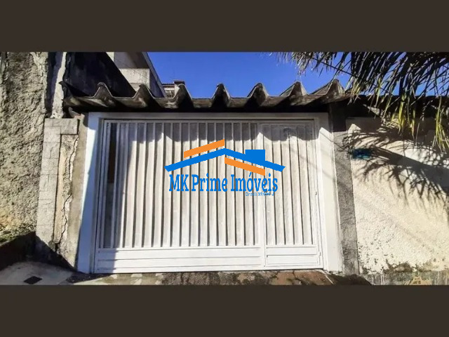 Venda em Novo Osasco - Osasco