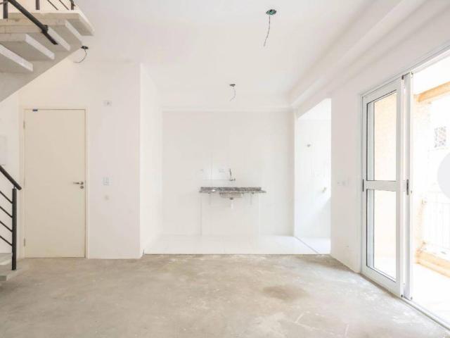 Apartamento para Venda em Osasco - 4