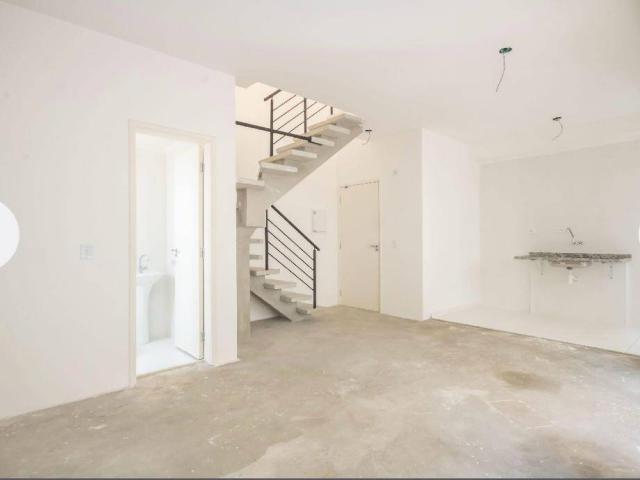 Apartamento para Venda em Osasco - 5