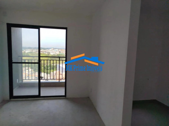 #15131 - Apartamento para Venda em Barueri - SP
