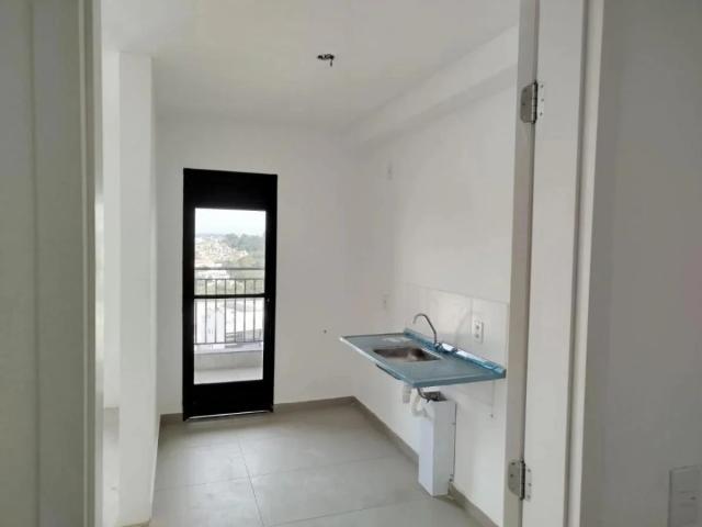 Apartamento para Venda em Barueri - 4