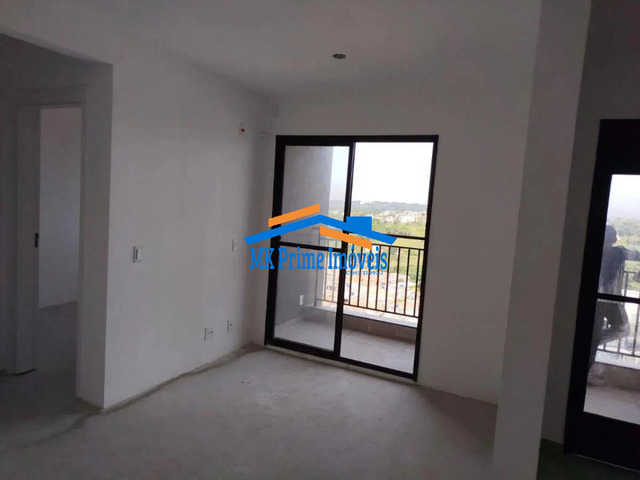 #15131 - Apartamento para Venda em Barueri - SP