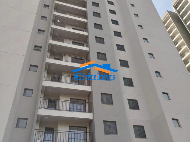 #15131 - Apartamento para Venda em Barueri - SP