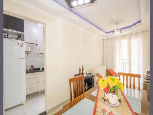 Apartamento para Venda em Osasco - 5