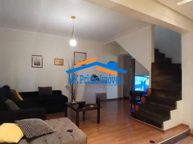 #15133 - Casa para Venda em Osasco - SP