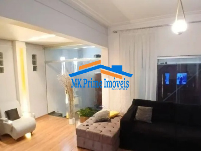 #15133 - Casa para Venda em Osasco - SP