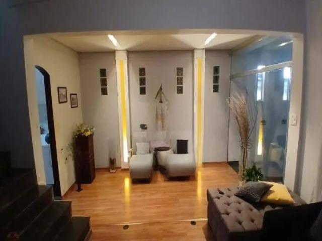 Sobrado para Venda em Osasco - 4