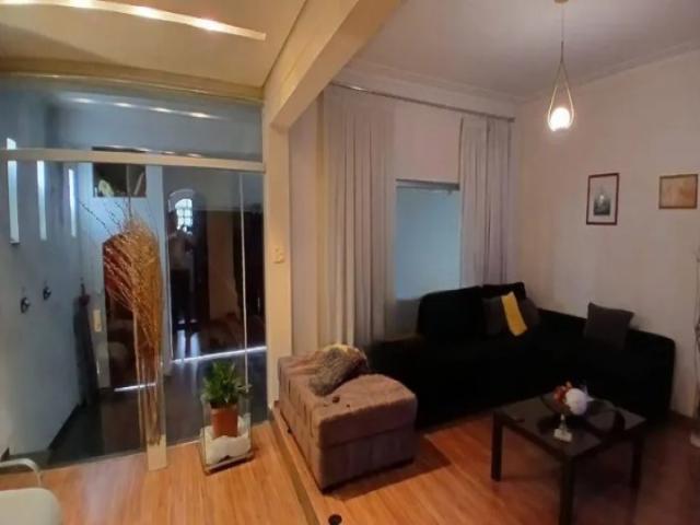 Sobrado para Venda em Osasco - 5