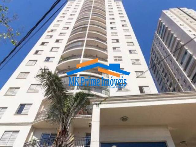 #15134 - Apartamento para Venda em Osasco - SP