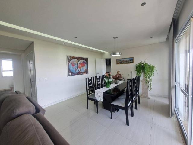 Apartamento para Venda em Osasco - 5