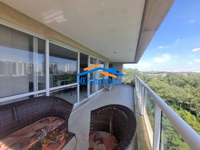 #15135 - Apartamento para Venda em Osasco - SP