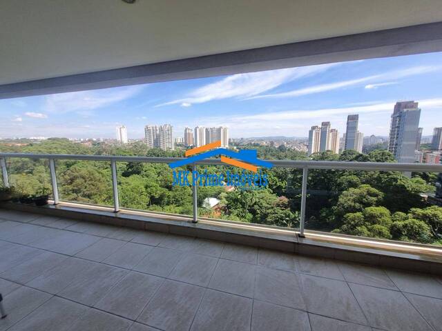 #15135 - Apartamento para Venda em Osasco - SP
