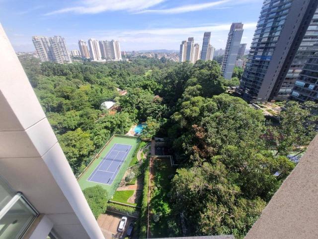 Apartamento para Venda em Osasco - 4