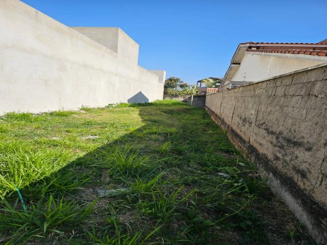 Terreno para Venda em Osasco - 4