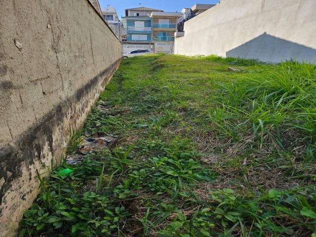 Terreno para Venda em Osasco - 5
