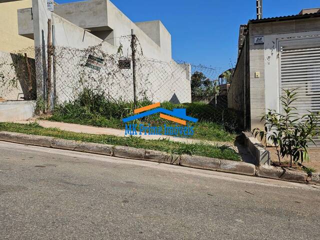 #15137 - Terreno para Venda em Osasco - SP
