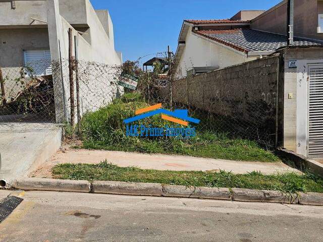 Venda em Terra Nobre - Osasco