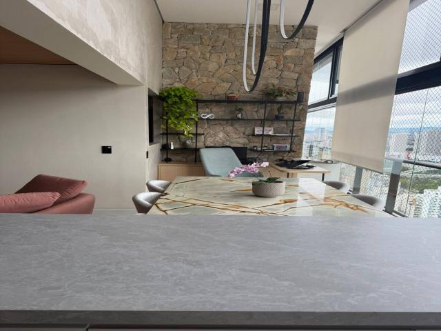 Apartamento para Venda em Osasco - 4