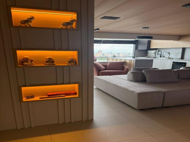 Apartamento para Venda em Osasco - 2