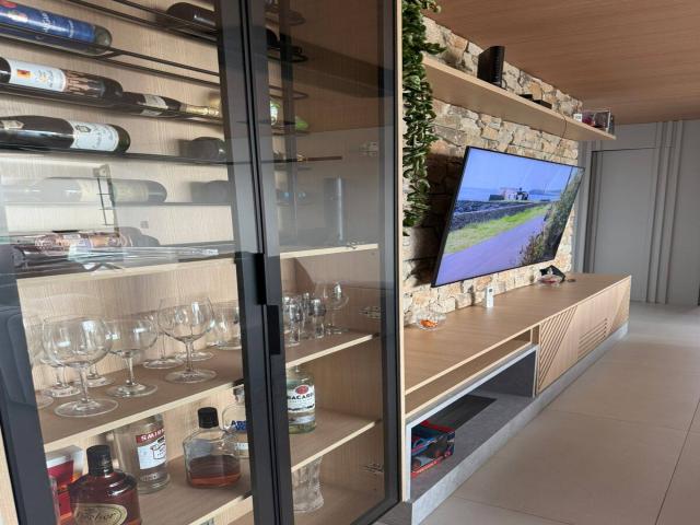 Apartamento para Venda em Osasco - 3