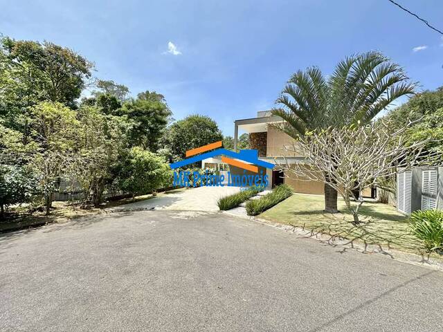 #15138 - Casa em condomínio para Venda em Jandira - SP