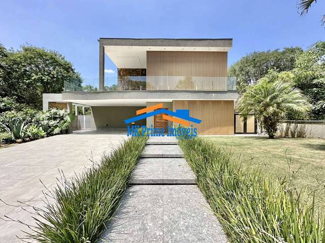 #15138 - Casa em condomínio para Venda em Jandira - SP