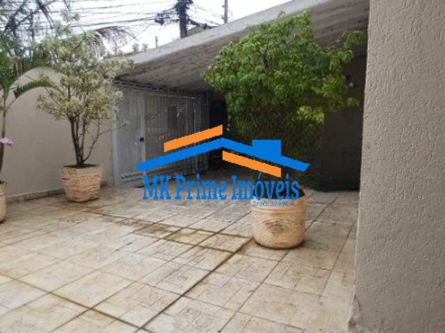 #15119 - Casa para Venda em Osasco - SP