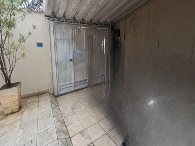 Casa Térrea para Venda em Osasco - 4