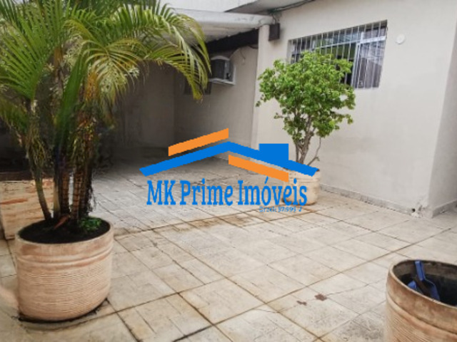 #15119 - Casa para Venda em Osasco - SP