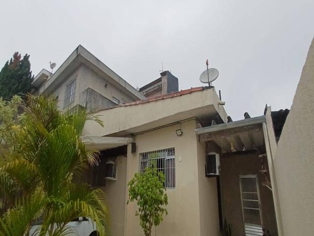 Casa Térrea para Venda em Osasco - 5