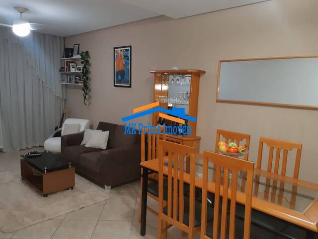 #15144 - Apartamento para Venda em São Paulo - SP