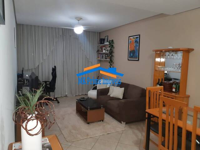 Venda em Pinheiros - São Paulo