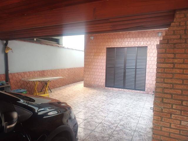 Sobrado para Venda em Osasco - 5