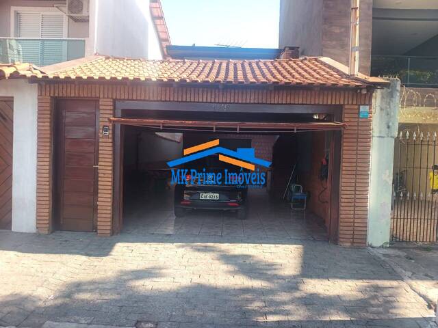 Venda em Quitaúna - Osasco