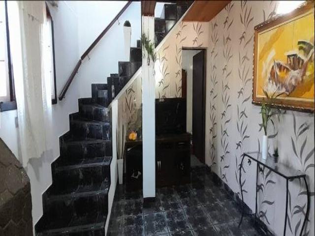 Sobrado para Venda em Osasco - 4